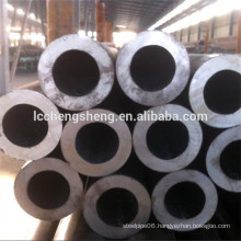 China Wholesale Suppliers Seamless alloy steel pipe and tube